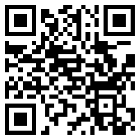QR Code for dash:Xc6pHSNZQpEzToi4C1DyDzaMoZP5Domcr6