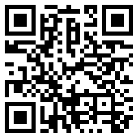 QR Code for dash:Xc6pLmLF39tKHZgZsaDFnT13oQPih7c6UT