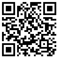 QR Code for dash:Xc6rJMVRDbd1B8ZJNkwaKG9BkZWHqpyBim
