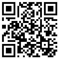 QR Code for dash:Xc6sRT357R9AUouMscQG3Aft9E64TMbWbc