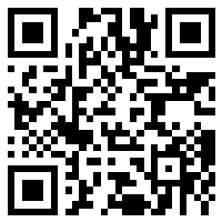 QR Code for dash:Xc6sq7UymiYB5gN9GLgahWpi4L1Kpkgit3
