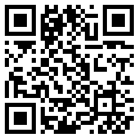 QR Code for dash:Xc6stj2DYSrGDaPgF6bDj2i3DzfNdHDwHF