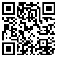 QR Code for dash:Xc6tZDhPte2c2YiUZ3Hb5WTagvbiJvGFmt