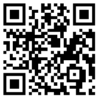 QR Code for dash:Xc6tg8QrdjVMsLY9hDQ8d8aYex7HV2KTEZ