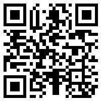 QR Code for dash:Xc6tpHaajqFgSpiM2HSsD72uMURD1MTqYm