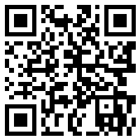 QR Code for dash:Xc6uLSDWqHRLGT7WwMo4UXHixGmvsYxdxc
