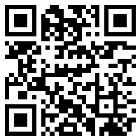 QR Code for dash:Xc6utroNWQxUetkhWymZCCybPu8MoeGPrm