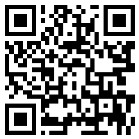 QR Code for dash:Xc6vcVLwJsgiTTj8opTuDwsuBiXauLzj3X