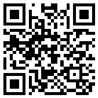 QR Code for dash:Xc6vsFKGN4YdXY7eKTeVapCf2fCQMngFpv