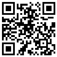 QR Code for dash:Xc6wMmnEV4Ta33zbCYNmPvhdbXmacwYZ7u