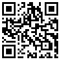 QR Code for dash:Xc6wRWhKW7oxyZjedrB56kJnh2iuSW2eY1