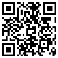 QR Code for dash:Xc6yLcHu2hMvYTCqBGYmXp4VRHh6EYAm8F