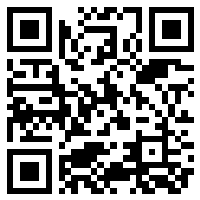 QR Code for dash:Xc6ya89jSE2ktEm35gQ7YkDkYZhoPmrLaa