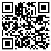 QR Code for dash:Xc6yfRuj5k4fSRXeRbPnzvYPnVF7pDohtk