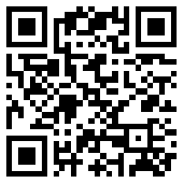 QR Code for dash:Xc6yrS2MLUxUh8TFwBRD3b2SdanppR53X6