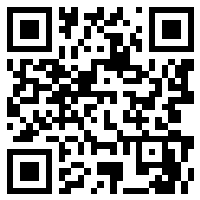 QR Code for dash:Xc6yuP74f5mDECdmsYCiYtfcvuQjnLk2SN