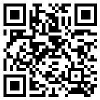 QR Code for dash:Xc6yy5faYPidBZR3BbAv8uBgP631u5FpsM
