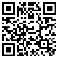 QR Code for dash:Xc6zNkMPaPCAqwRzz8MQTpcFgj43k4sTSA