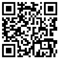 QR Code for dash:Xc6zZMq4uF9SWs6TwTdWABJLFSb6KcqEwv