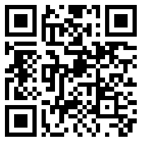 QR Code for dash:Xc6zc67He8Wieu7XEyCZnHFvXfFmW4MTrN
