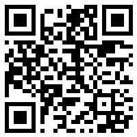 QR Code for dash:Xc71rnYjG4ZFcM2gobrigzQ9cjLwupU1Mf