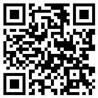QR Code for dash:Xc72Azsw7RW8uY9Mym5N2Y1XuPMFZXQL97