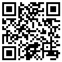 QR Code for dash:Xc72P41bPSujCgBPpboxYso6nWZc65EZLB