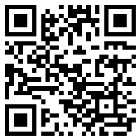 QR Code for dash:Xc72dHR64L2GNePa9B4W4nN2jG7GKkYu3B