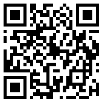 QR Code for dash:Xc72qhXxcEpfozeigo9CSJUaLBABtkxfd1