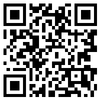 QR Code for dash:Xc737dihmuHputWUwu3yq2woHJsWbbP2u1
