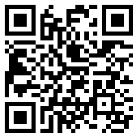 QR Code for dash:Xc739G3zVCW25DfXpzTY2nR9FGaM5F3eS5