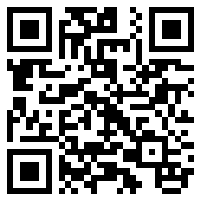 QR Code for dash:Xc73x9SHNFUtkFs535SEojXHkSdTgS7Men