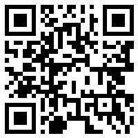 QR Code for dash:Xc74AwypdteVf1B4y8iY9twTcyRb5Ln357