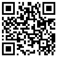 QR Code for dash:Xc74FN5jwNTvBLh4EvrVexvLEeiB2SYdAu