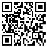 QR Code for dash:Xc74GmD3Cy1gMR7XXoZqAw3KKEs9L6eN2a