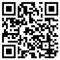 QR Code for dash:Xc74Uppv1AstjsZdRuiFKJfEu4od2BgXGT