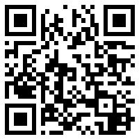 QR Code for dash:Xc75ZdVLHFBH5nESj9rtHai4nZfQ2NMBH9