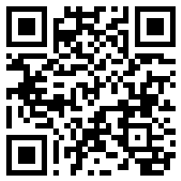 QR Code for dash:Xc75iWBHBa58oxL7gD3daMyMz4EhChHFps