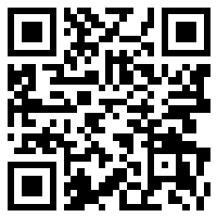 QR Code for dash:Xc75yWR6kjeXKCpuLZPYoV5QV2uAogGTJp