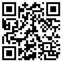 QR Code for dash:Xc76yj4K15BGRALy8RLaWjADENX9PDMabA