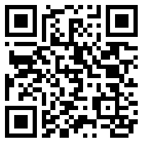 QR Code for dash:Xc771eaZoteE9FZLGDGihEwmiZ1q5BrxUi