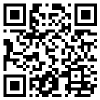 QR Code for dash:Xc77FxCrCygo6th6XZF6PACUsTrBcb3HPi