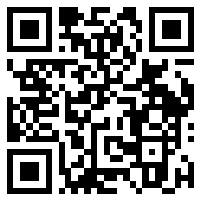 QR Code for dash:Xc77RTNYu4e78neEeKte35kitxamRjZELf