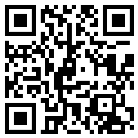 QR Code for dash:Xc77YeFuvDthpACZcBwpwN4bTGXN49vVue