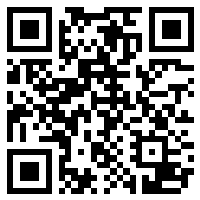 QR Code for dash:Xc77Yrk227JTVcACbhh3bywfFdaGwAVFCg