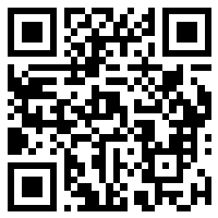 QR Code for dash:Xc77dKXMXmMsTmjuN4g3a3spqWpx5PYbKp