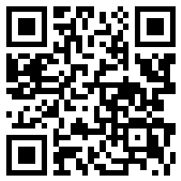 QR Code for dash:Xc77pmNrtGTjeW2zp6eTPYEEU8Fvcqi87F