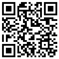 QR Code for dash:Xc784Xee3cNeVNNMqbfB54WqgVmb4BJ1Xh