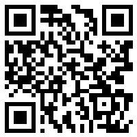 QR Code for dash:Xc785XBBVBW6ZiBAFeVncqFdbGKcyokQX8