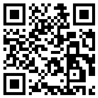 QR Code for dash:Xc78SS4eidAwvntttLAcZDPJCGXWUHWphA
